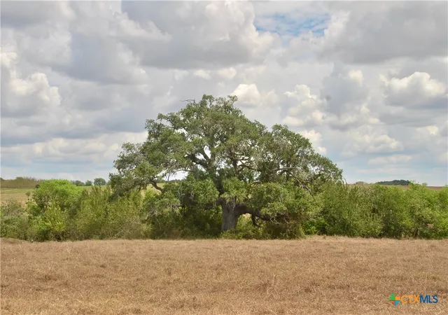 Photo 2 of House for sale at Tract 4 County Rd 366, Shiner, TX 77984 | MLS# 625075 | Listing updated on 2026-09-12