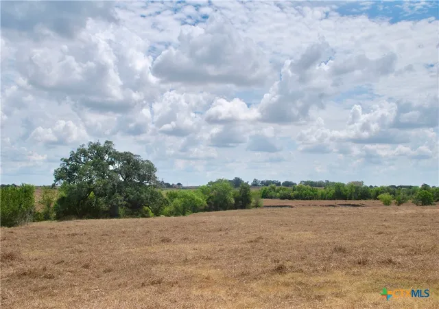Photo 3 of House for sale at Tract 4 County Rd 366, Shiner, TX 77984 | MLS# 625075 | Listing updated on 2026-09-12
