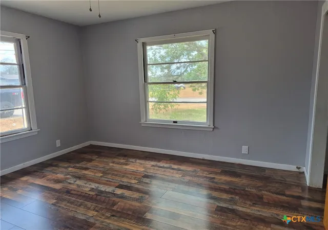 Photo 22 of Single family home for sale at 1010 E Church St, Cuero, TX 77954 | MLS# 625036 | Listing updated on 2026-09-11