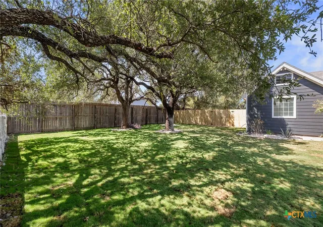 Photo 2 of Single family home for sale at 10915 S Highway 183, Lampasas, TX 76550 | MLS# 625080 | Listing updated on 2026-09-11