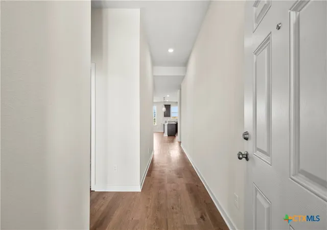 Photo 2 of Single family home for sale at 321 State Loop, Troy, TX 76579 | MLS# 625082 | Listing updated on 2026-09-11