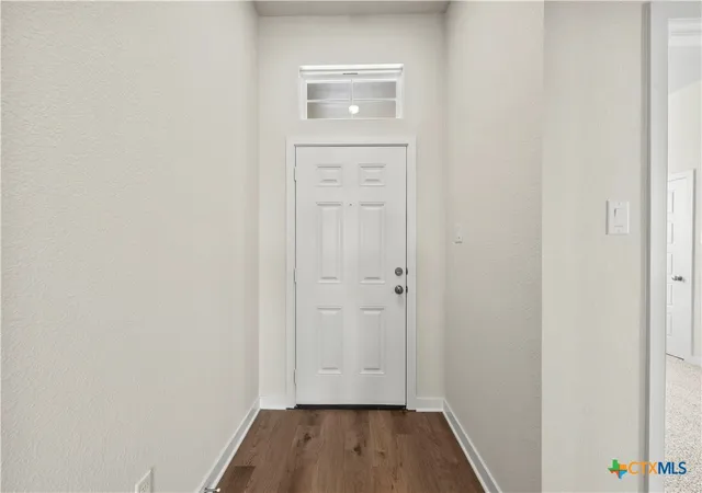 Photo 3 of Single family home for sale at 321 State Loop, Troy, TX 76579 | MLS# 625082 | Listing updated on 2026-09-11