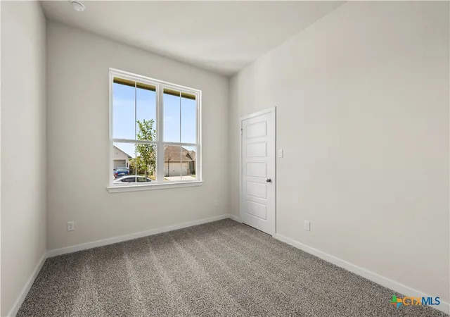 Photo 4 of Single family home for sale at 321 State Loop, Troy, TX 76579 | MLS# 625082 | Listing updated on 2026-09-11