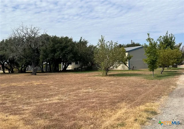 Photo 3 of Sale Pending at 21381 State Hwy 195, Killeen, TX 76542 | MLS# 624967 | Listing updated on 2026-10-06