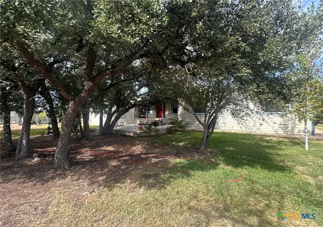 Photo 4 of Sale Pending at 21381 State Hwy 195, Killeen, TX 76542 | MLS# 624967 | Listing updated on 2026-10-06