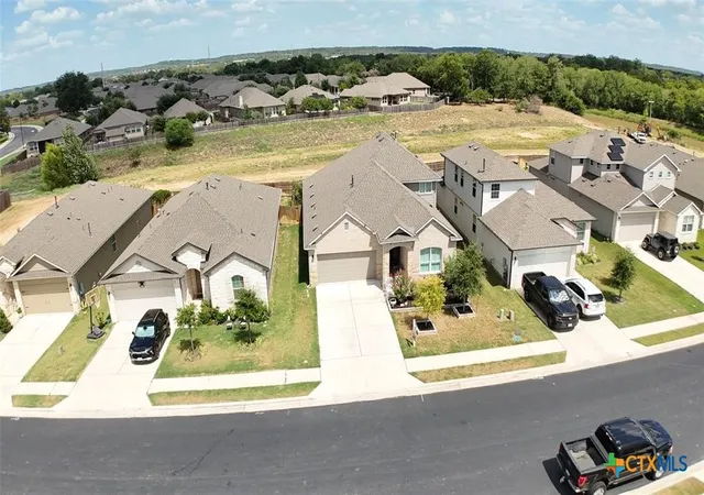 Photo 3 of Single family home for sale at 111 Rainmaker Cvs, Bastrop, TX 78602 | MLS# 625096 | Listing updated on 2026-09-15