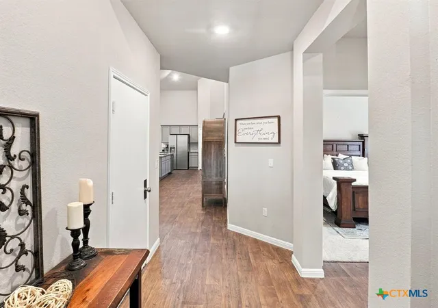 Photo 4 of Single family home for sale at 111 Rainmaker Cvs, Bastrop, TX 78602 | MLS# 625096 | Listing updated on 2026-09-15