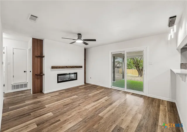 Photo 3 of Single family home for sale at 612 W Mary Jane Dr, Killeen, TX 76541 | MLS# 624856 | Listing updated on 2026-09-15