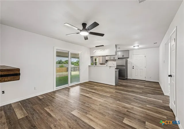 Photo 3 of Single family home for sale at 612 W Mary Jane Dr, Killeen, TX 76541 | MLS# 624856 | Listing updated on 2026-09-11