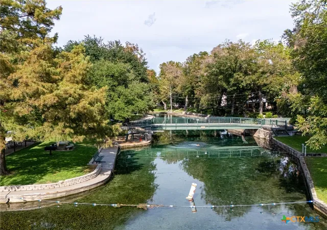 Photo 1 of Land for sale at 1070 Hayselton Ave, New Braunfels, TX 78130 | MLS# 625057 | Listing updated on 2026-09-15