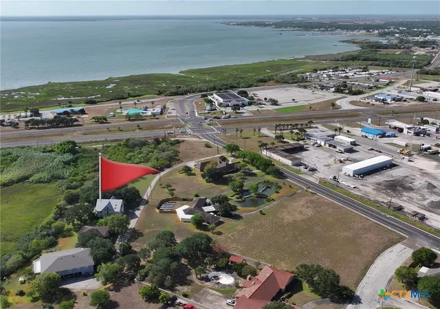 Photo 3 of Single family home for sale at 4 Westmont St, Port Lavaca, TX 77979 | MLS# 624776 | Listing updated on 2026-09-12