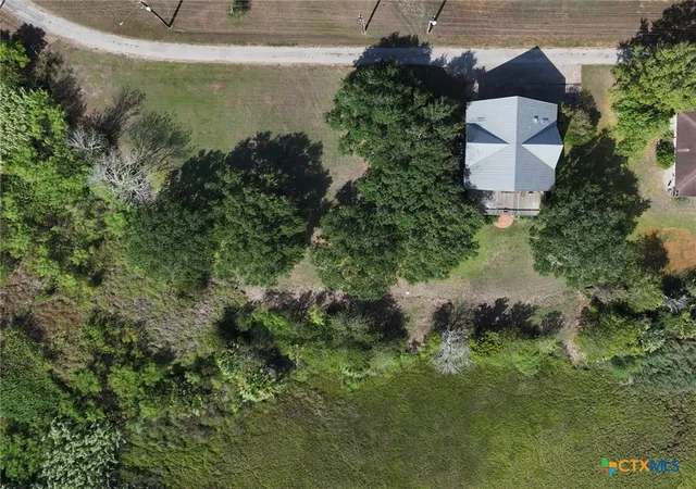 Photo 4 of Single family home for sale at 4 Westmont St, Port Lavaca, TX 77979 | MLS# 624776 | Listing updated on 2026-09-12