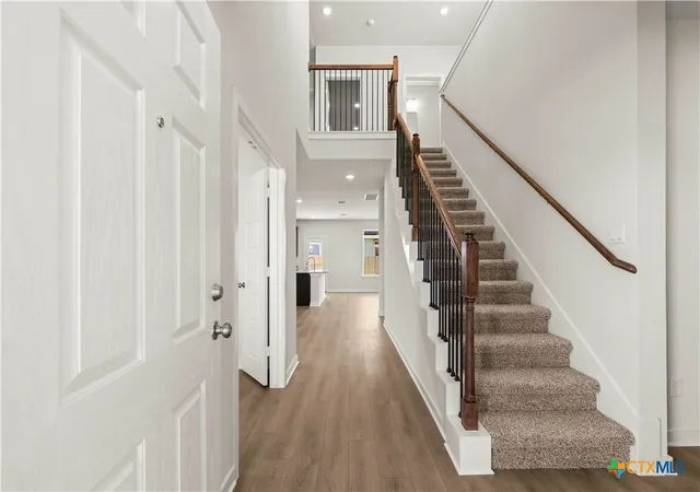 Photo 3 of Single family home for sale at 7804 Krenek Tap Dr, Temple, TX 76502 | MLS# 625101 | Listing updated on 2026-10-05