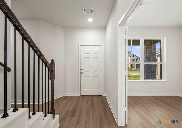 Photo 4 of Single family home for sale at 7804 Krenek Tap Dr, Temple, TX 76502 | MLS# 625101 | Listing updated on 2026-10-05
