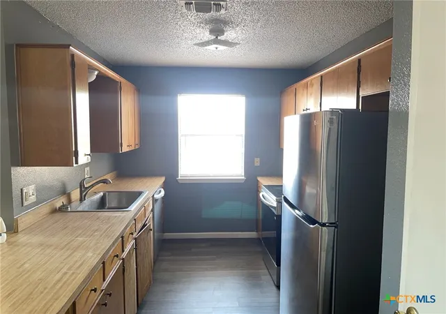 Photo 3 of Multi family home for sale at 2011 Windward Dr #A-B, Killeen, TX 76543 | MLS# 624809 | Listing updated on 2026-09-16