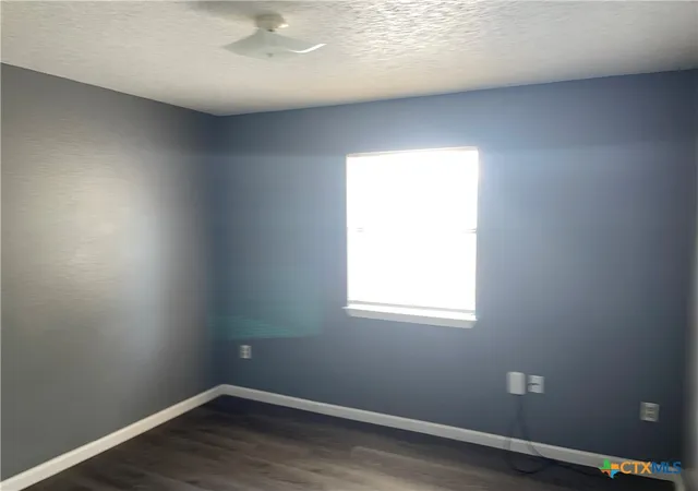 Photo 3 of House for sale at 2011 Windward Dr #A-B, Killeen, TX 76543 | MLS# 624809 | Listing updated on 2026-09-16