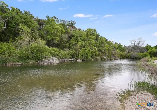 Photo 31 of Single family home for sale at 1013 Bear Trak Loop, Georgetown, TX 78628 | MLS# 624307 | Listing updated on 2026-09-13