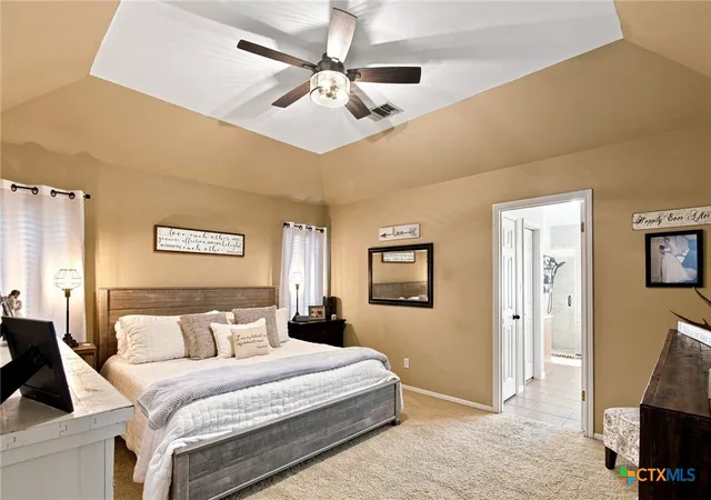Photo 3 of Single family home for sale at 508 Cherrystone Cir, Victoria, TX 77904 | MLS# 625058 | Listing updated on 2026-09-14