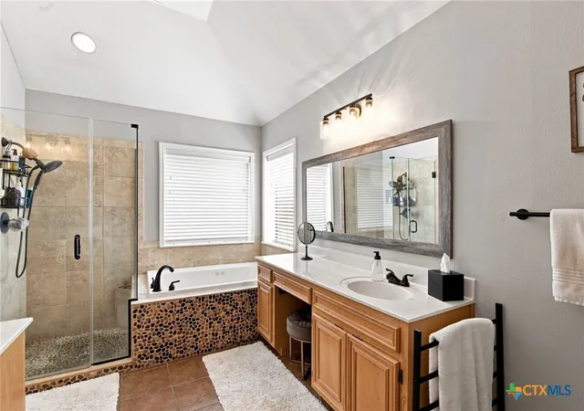 Photo 3 of Single family home for sale at 508 Cherrystone Cir, Victoria, TX 77904 | MLS# 625058 | Listing updated on 2026-09-12