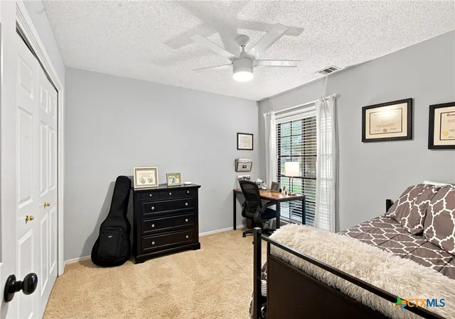 Photo 4 of Single family home for sale at 508 Cherrystone Cir, Victoria, TX 77904 | MLS# 625058 | Listing updated on 2026-09-12