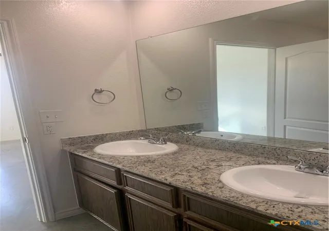 Photo 21 of Townhouse for sale at 6012 Harriet Tubman Ave, Killeen, TX 76543 | MLS# 625106 | Listing updated on 2026-09-12