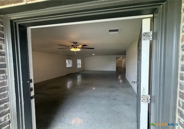 Photo 2 of Townhouse for sale at 6012 Harriet Tubman Ave, Killeen, TX 76543 | MLS# 625106 | Listing updated on 2026-09-12