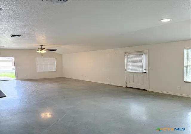 Photo 4 of Townhouse for sale at 6012 Harriet Tubman Ave, Killeen, TX 76543 | MLS# 625106 | Listing updated on 2026-09-12