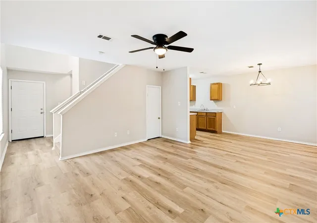 Photo 3 of House for sale at 945 Sagewood, San Marcos, TX 78666 | MLS# 625113 | Listing updated on 2026-09-15