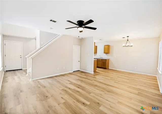 Photo 4 of House for sale at 945 Sagewood, San Marcos, TX 78666 | MLS# 625113 | Listing updated on 2026-09-15