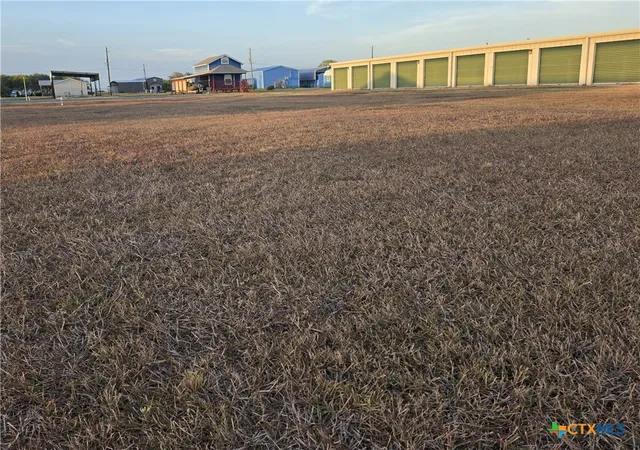 Photo 3 of Land for sale at 1411 Bill Tindal Ave, Seadrift, TX 77983 | MLS# 625116 | Listing updated on 2026-09-13