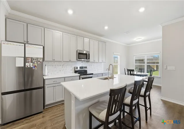 Photo 1 of Single family home for sale at 266 Rolling Hills, New Braunfels, TX 78130 | MLS# 624972 | Listing updated on 2026-09-16
