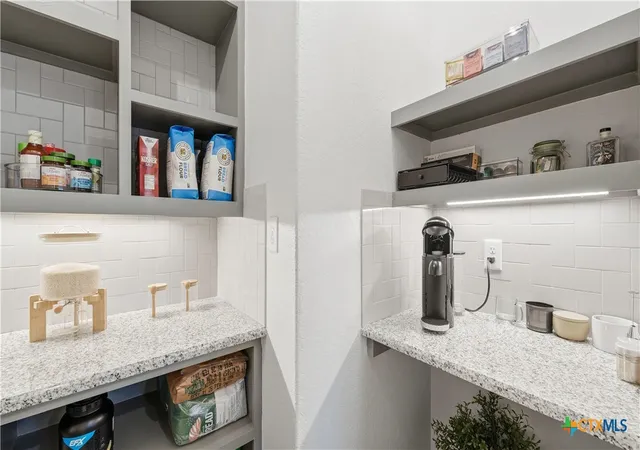 Photo 3 of Single family home for sale at 266 Rolling Hills, New Braunfels, TX 78130 | MLS# 624972 | Listing updated on 2026-09-16