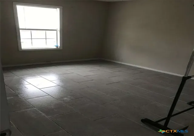 Photo 19 of Townhouse for sale at 1905 N Ben Wilson St #17, Victoria, TX 77901 | MLS# 625013 | Listing updated on 2026-09-12