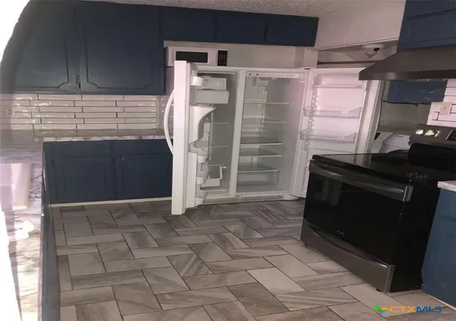 Photo 3 of Townhouse for sale at 1905 N Ben Wilson St #17, Victoria, TX 77901 | MLS# 625013 | Listing updated on 2026-09-12