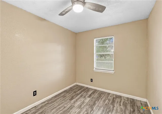 Photo 27 of Single family home for sale at 512 Monterrey Dr, Victoria, TX 77904 | MLS# 624725 | Listing updated on 2026-09-12