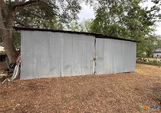 Photo 2 of Single family home for sale at 79 Johnston, Bloomington, TX 77951 | MLS# 625126 | Listing updated on 2026-09-12