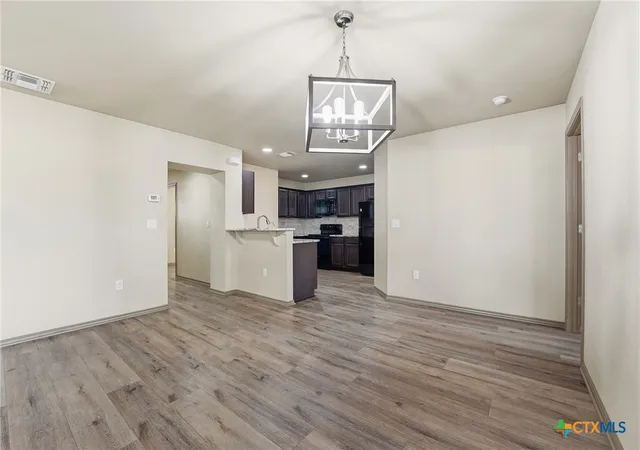 Photo 4 of Single family home for sale at 1306 Fern Ct, Gonzales, TX 78629 | MLS# 625134 | Listing updated on 2026-10-02