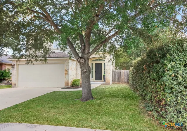 Photo 28 of Single family home for sale at 2165 Alton Loop, New Braunfels, TX 78130 | MLS# 623984 | Listing updated on 2026-09-13