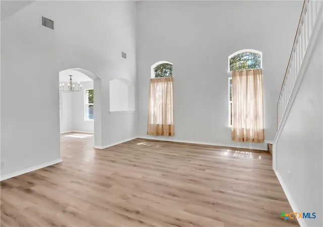 Photo 2 of Single family home for sale at 2165 Alton Loop, New Braunfels, TX 78130 | MLS# 623984 | Listing updated on 2026-09-13