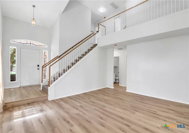 Photo 2 of Single family home for sale at 2165 Alton Loop, New Braunfels, TX 78130 | MLS# 623984 | Listing updated on 2026-09-13