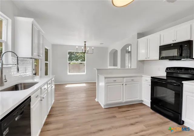 Photo 3 of Single family home for sale at 2165 Alton Loop, New Braunfels, TX 78130 | MLS# 623984 | Listing updated on 2026-09-13