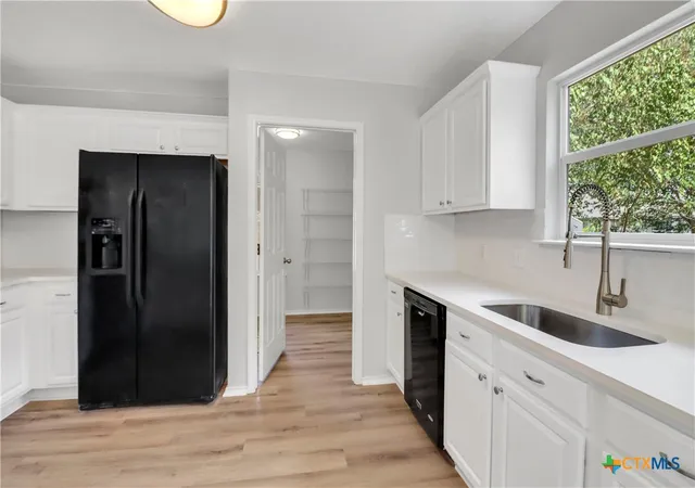 Photo 4 of Single family home for sale at 2165 Alton Loop, New Braunfels, TX 78130 | MLS# 623984 | Listing updated on 2026-09-13