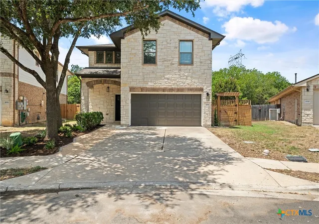 Photo 1 of Single family home for sale at 10936 Short Springs Dr, Austin, TX 78754 | MLS# 625139 | Listing updated on 2026-09-13