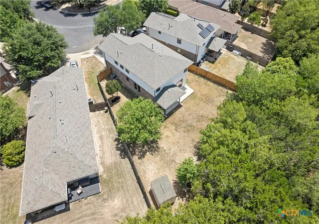 Photo 33 of Single family home for sale at 10936 Short Springs Dr, Austin, TX 78754 | MLS# 625139 | Listing updated on 2026-09-13
