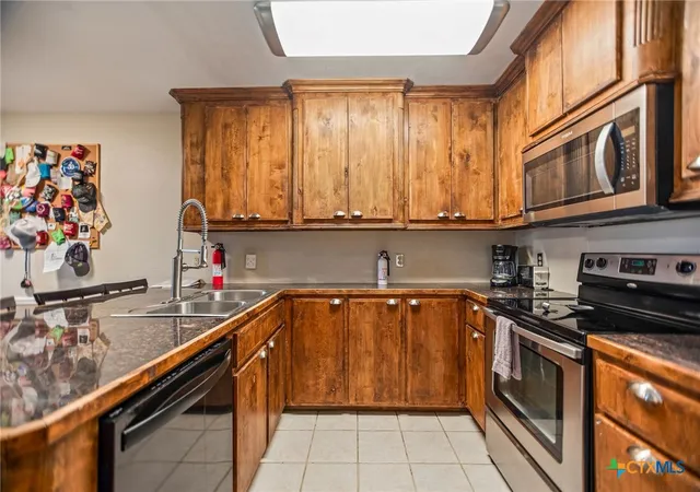 Photo 4 of Condo for sale at 464 15th Street, Port O Connor, TX 77982 | MLS# 623987 | Listing updated on 2026-09-13
