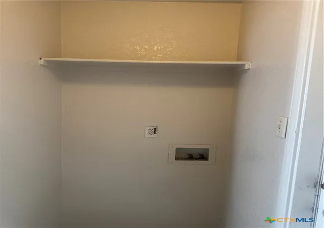 Photo 26 of Single family home for sale at 4411 Lonesome Dove Dr, Killeen, TX 76549 | MLS# 624807 | Listing updated on 2026-09-13