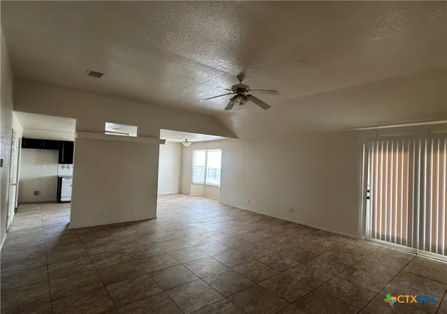 Photo 2 of Single family home for sale at 4411 Lonesome Dove Dr, Killeen, TX 76549 | MLS# 624807 | Listing updated on 2026-09-13