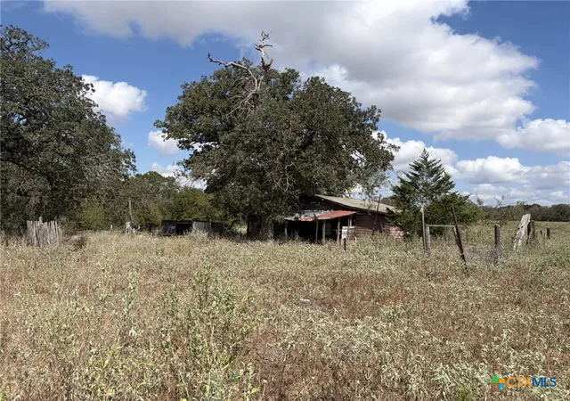 Photo 3 of Land for sale at 3233 Mule Crk Rd, Harwood, TX 78632 | MLS# 625146 | Listing updated on 2026-09-13