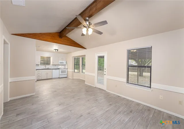 Photo 2 of Single family home for sale at 230 Blanket Dr, Copperas Cove, TX 76522 | MLS# 625117 | Listing updated on 2026-09-13
