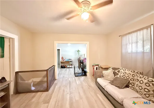 Photo 3 of Single family home for sale at 220 Fm 1686, Telferner, TX 77988 | MLS# 625157 | Listing updated on 2026-09-15